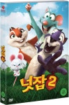 영화상영정보 목록보기 : 영화상영정보 목록보기 : 마포구립서강도서관 마포구립서강도서관