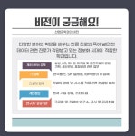 영상갤러리 목록보기 : 영상갤러리 목록보기 : 마포중앙도서관 마포중앙도서관