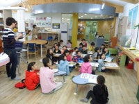 행사보기 : 행사보기 : 작은도서관 작은도서관