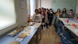 행사보기 : 행사보기 : 작은도서관 작은도서관