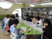 행사보기 : 행사보기 : 작은도서관 작은도서관