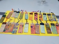 행사보기 : 행사보기 : 작은도서관 작은도서관