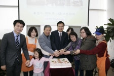 행사후기  : 마포구립하늘도서관 마포구립하늘도서관