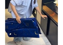 화장실 욕실 접이식 간이 반신욕 욕조 | 돈버는 쇼핑 도매꾹 [도매꾹] 화장실 욕실 접이식 간이 반신욕 욕조