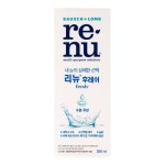 리뉴)멀티플러스355ml - 이마트24 - 마트몬