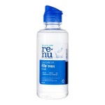 리뉴)멀티플러스120ml - 이마트24 - 마트몬