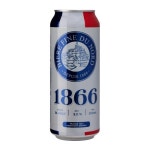 L&B)1866블론드500ML - 이마트24 - 마트몬