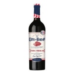 이마트24 (주)꼬끼오 강화길상지점 | 레드)꼬뜨드뵈프750ml - 이마트24 - 마트몬
