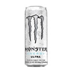 코카)몬스터에너지울트라캔355ml - 이마트24 - 마트몬