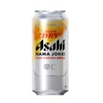 롯데아사히)수퍼드라이생맥주캔485ml - 이마트24 - 마트몬