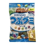 삼경)쯔브구미소다향65g - 이마트24 - 마트몬