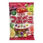 삼경)쯔브구미65g - 이마트24 - 마트몬