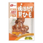 농심)야키호타테카이히모14g(가리비덧살) - 이마트24 - 마트몬