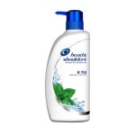 헤드앤숄더)쿨멘솔550ml - 이마트24 - 마트몬