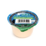 에이스)홋카이도밀크푸딩100G - 이마트24 - 마트몬