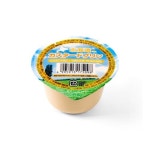 에이스)홋카이도커스터드푸딩110G - 이마트24 - 마트몬