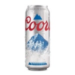 골든블루)쿠어스캔500ml - 이마트24 - 마트몬