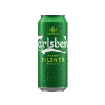 칼스버그)칼스버그캔맥주500ml - 이마트24 - 마트몬