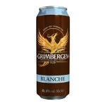 골든블루)그림버겐블랑쉬500ML - 이마트24 - 마트몬