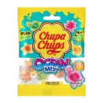 츄파춥스)오션믹스60g - 이마트24 - 마트몬