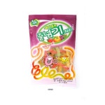 에이스)줄넘기젤리36g - 이마트24 - 마트몬