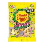 농심)츄파춥스게코젤리90g - 이마트24 - 마트몬