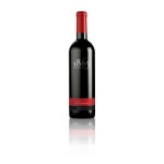 레드)1865까르미네르750ml - 이마트24 - 마트몬