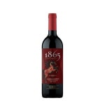 레드)1865까베르네쇼비뇽750ml(적토마) - 이마트24 - 마트몬