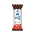 매일)킨더해피히포21g - 이마트24 - 마트몬