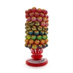 츄파춥스)슬림휠120입(26W) - 이마트24 - 마트몬