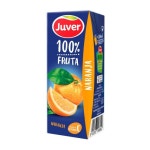 후버)오렌지주스200ml(S) - 이마트24 - 마트몬