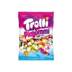 트롤리)핑구미100g - 이마트24 - 마트몬