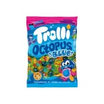 트롤리)블루옥토퍼스100g - 이마트24 - 마트몬