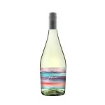 스위트)프로메사모스카토750ml - 이마트24 - 마트몬