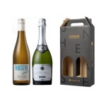 포츈&뀌베비쥬(2본세트) - 이마트24 - 마트몬