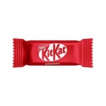 네슬레)킷캣미니어처밀크10g - 이마트24 - 마트몬