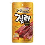 질러)부드러운육포30g - 이마트24 - 마트몬