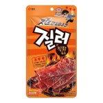 질러)직화육포45g - 이마트24 - 마트몬