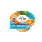 CJ)쁘띠첼밀감90g - 이마트24 - 마트몬