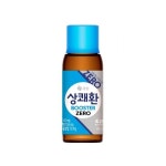 삼양사)상쾌환부스터제로병100ml - 이마트24 - 마트몬