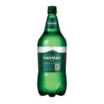 이마트24 거제오비산단점 | 오비)한맥피쳐1.6L - 이마트24 - 마트몬
