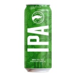 오비)구스아일랜드IPN473ML - 이마트24 - 마트몬