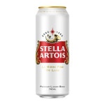 오비)스텔라캔740ml - 이마트24 - 마트몬