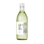 이마트24온천태림 | 롯데)새로다래360ml병 - 이마트24 - 마트몬