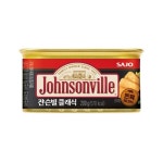 사조)쟌슨빌클래식200g - 이마트24 - 마트몬
