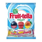 농심)후르트텔라48g - 이마트24 - 마트몬