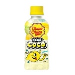 농심)츄파춥스사워코코레몬펫240ml - 이마트24 - 마트몬