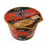 농심)신라면블랙사발면 - 이마트24 - 마트몬