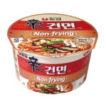 농심)신라면건면사발면 - 이마트24 - 마트몬