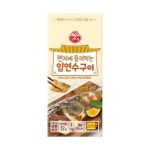 오뚜기)임연수구이70g(냉동) - 이마트24 - 마트몬